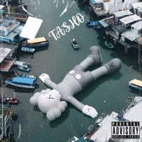 Fasho! - Single - Protect