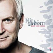 Mir gehörn - Dirk Michaelis