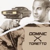 Dominic Toretto - Single