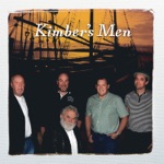Kimbers Men - MARYPORT