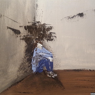 Paralyzed (feat. ZHAR) - Single