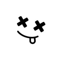 NEVO & D3X을(를) 듣고, 뮤직 비디오를 보고, 약력을 읽고, 투어 일정 등을 확인하세요!