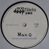 Interconnections - Single