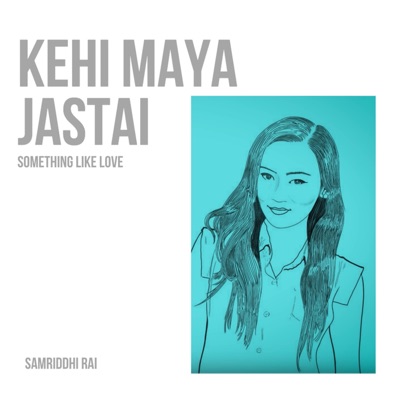 Kehi Maya Jastai - Single