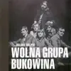 Wolna Grupa Bukowina - Maestro bezdomny