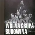 Wolna Grupa Bukowina