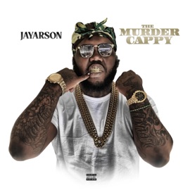 P. Miller Jayarson