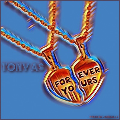 Forever Yours - Single