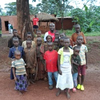 I Know - Single - Racine