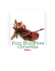 Posłuchaj wykonawcy Bluegrass Christmas Jamboree, obejrzyj teledyski, przeczytaj biografię, zobacz daty tras koncertowych i nie tylko!