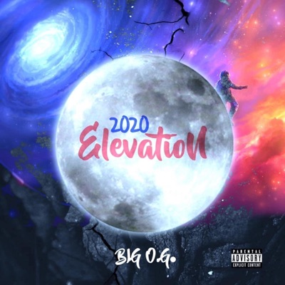 2020 Elevation