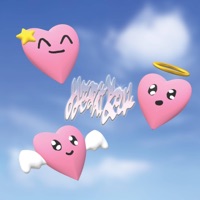 (Heart, Soul) - Single - Hungo