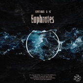 Euphrates (feat. FG) artwork