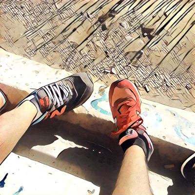 Resacón en León (feat. Noyas) - Single