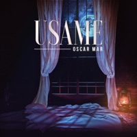 USAME - Single - Oscar Mar