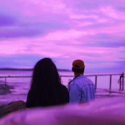 Down 4 U (feat. AriaRose) - Single