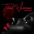 That Woman