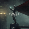 Within Temptation - Resist (Extended Deluxe) artwork
