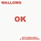 OK (with Remi Wolf & Solomonophonic) - Single