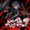 Adramelech - ikaruga_nex lyrics