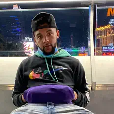 Listen to Tee Stone, watch music videos, read bio, see tour dates & more!