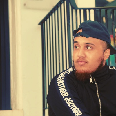 Listen to Sustrapperazzi, watch music videos, read bio, see tour dates & more!