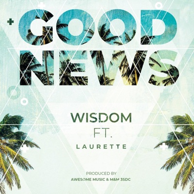 Good News - Single