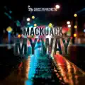 My Way