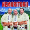 Mândrele Sunt Supărate