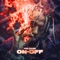 Warum (feat. Mo$art) - Kid Cairo lyrics