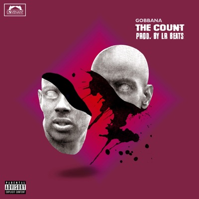 The Count - Single