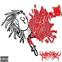 Decapitation (feat. Will Snow) - Single - Carbine C