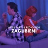 Zagubieni - Single