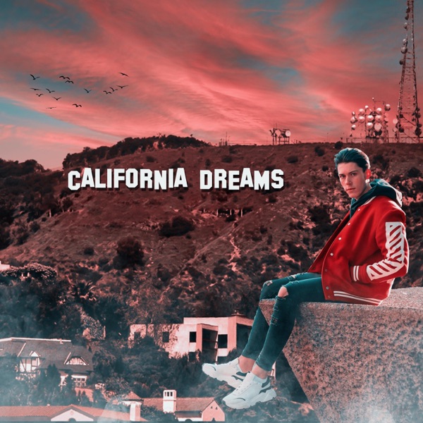 California Dreams
