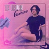 Te Levar - Single