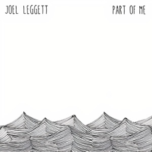Part of Me - Single