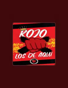 Golpe de Guerraを聴いたり、ミュージックビデオを鑑賞したり、経歴やツアー日程などを確認したりしましょう！