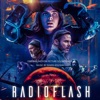 Radioflash (Original Motion Picture Soundtrack) artwork