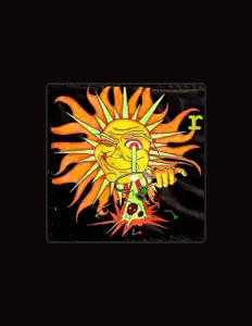 RealEyeZen dinle, müzik videolarını izle, biyografisini oku, tur tarihlerini ve daha fazlasını gör!