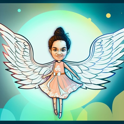 Papa ki Pari - Single