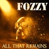 Fozzy - The Way I Am (feat. Mark Tremonti)