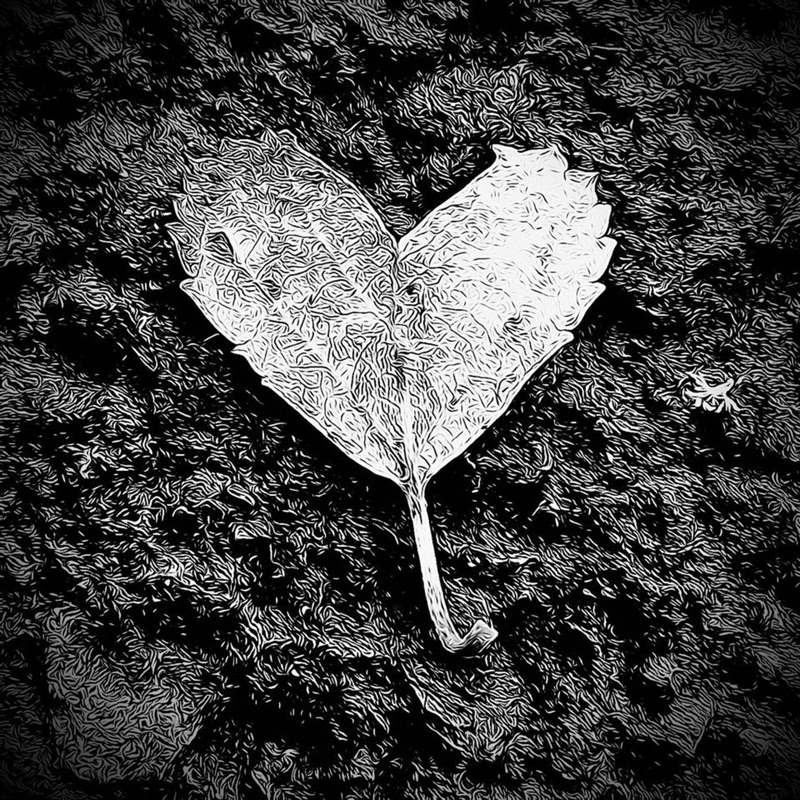 If My Heart Aches (Atticus Dub Mix)
