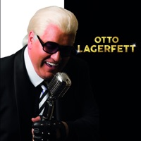 Und Ab Und Zu Wein Ich Ganz Leis