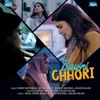 Bawri Chhori (From "Bawri Chhori")