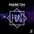 That Feeling (Perfect Pitch Remix)