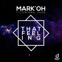 That Feeling (feat. Corinna Jane) [Perfect Pitch Remix]