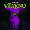 Veneno (Guaracha, Aleteo, Zapateo) - Single