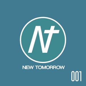 Lockdown - Single