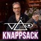 Knappsack - Single