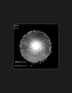 Joanerを聴いたり、ミュージックビデオを鑑賞したり、経歴やツアー日程などを確認したりしましょう！